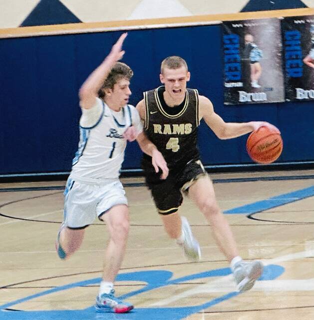 9139500_web1_vnd-HighlandsBBB2-121925