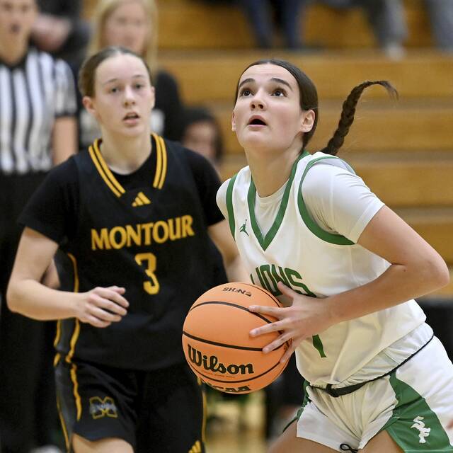 9139504_web1_ptr-SFMontourgbb02-121925