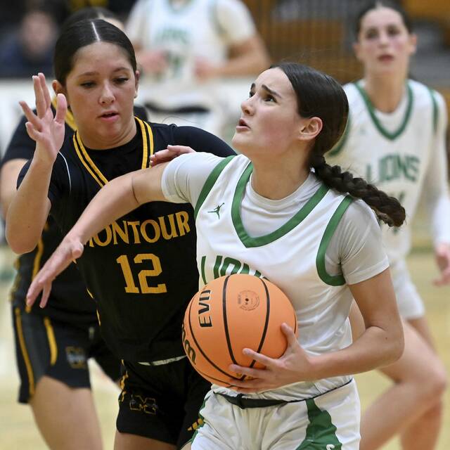 9139504_web1_ptr-SFMontourgbb06-121925