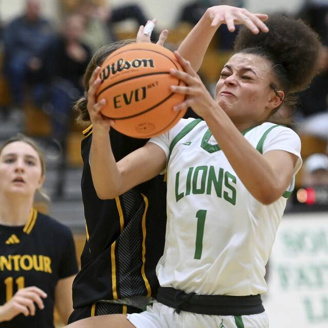 9139504_web1_ptr-SFMontourgbb07-121925