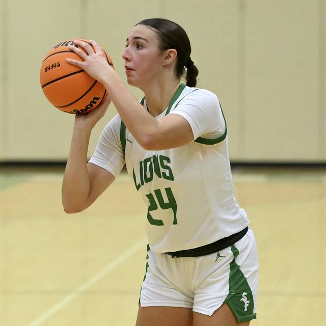 9139504_web1_ptr-SFMontourgbb08-121925