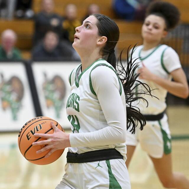 9139504_web1_ptr-SFMontourgbb11-121925