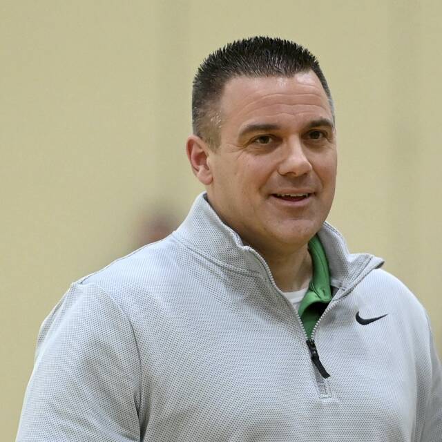 9139504_web1_ptr-SFMontourgbb12-121925