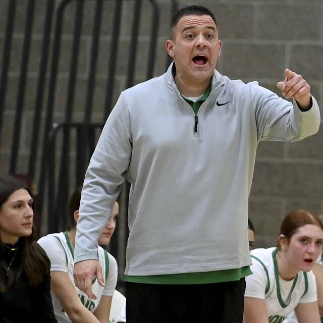 9139504_web1_ptr-SFMontourgbb14-121925