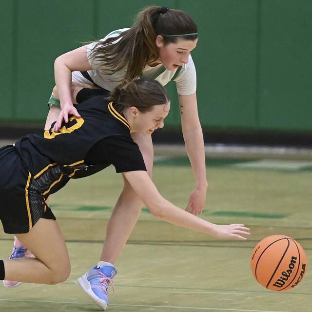 9139504_web1_ptr-SFMontourgbb15-121925