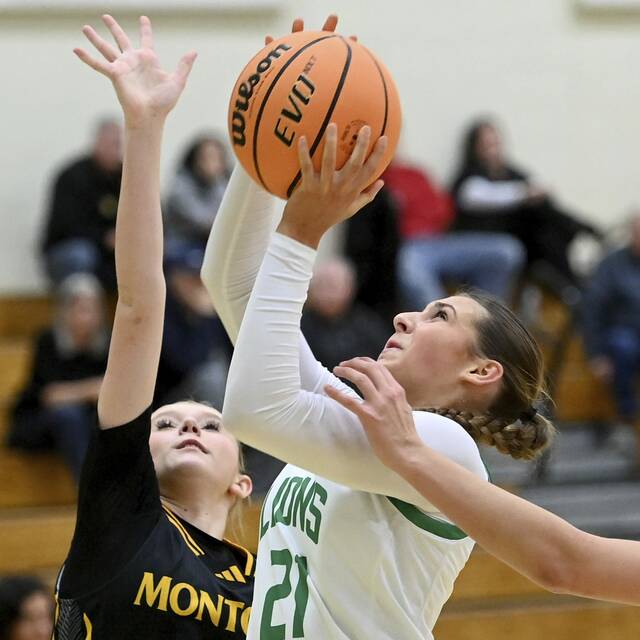 9139504_web1_ptr-SFMontourgbb16-121925