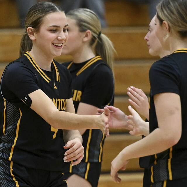 9139504_web1_ptr-SFMontourgbb17-121925