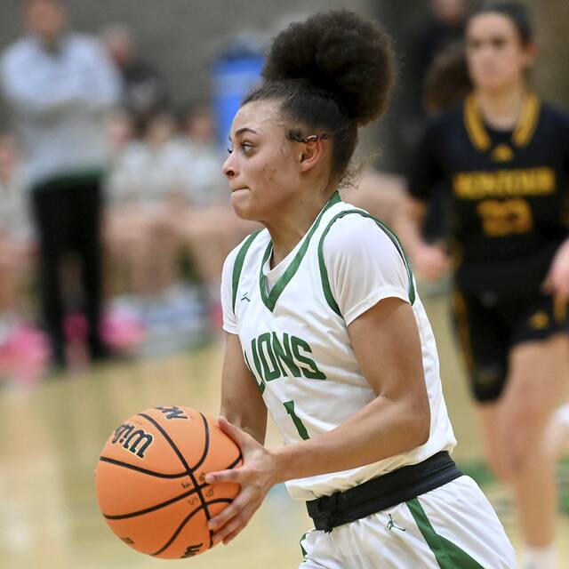 9139504_web1_ptr-SFMontourgbb18-121925