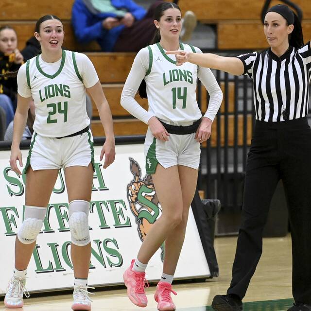 9139504_web1_ptr-SFMontourgbb22-121925