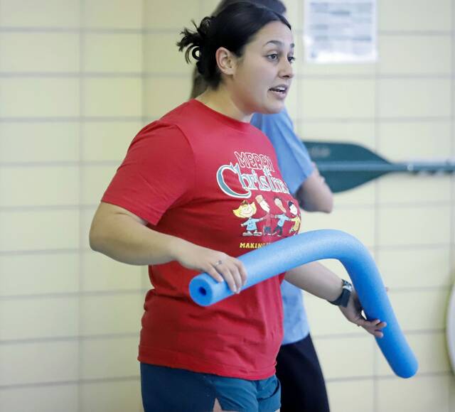 9142356_web1_vnd-Valleyswim01-122225