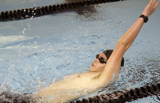 9142356_web1_vnd-Valleyswim02-122225