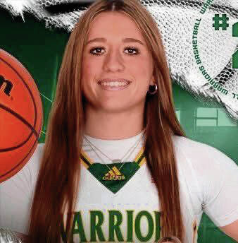 9142404_web1_gtr-TorrieDeStefano