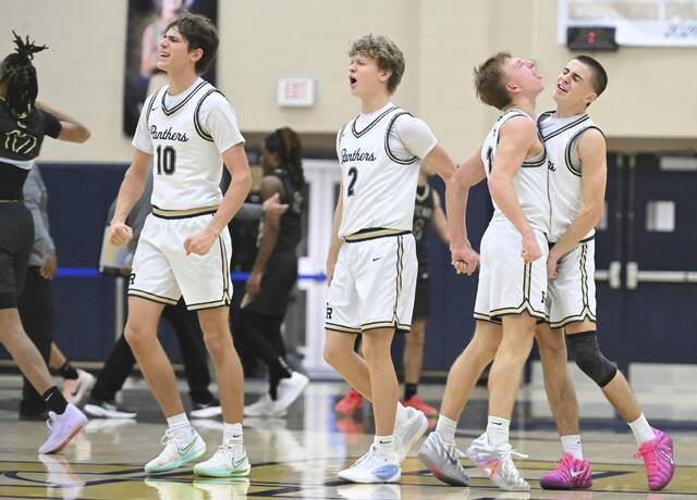 9142535_web1_gtr-FRGateway01-122025