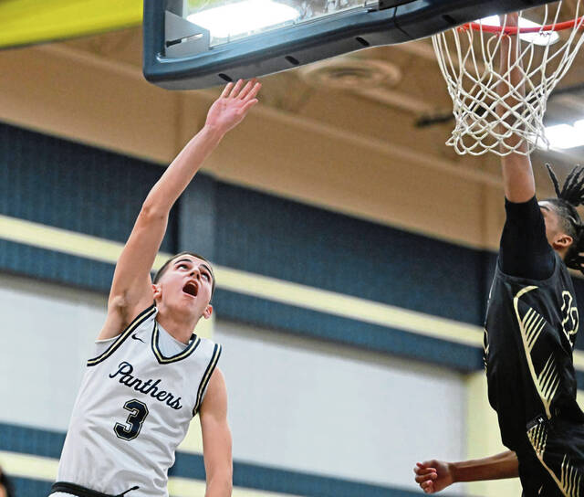 9142535_web1_gtr-FRGateway02-122025