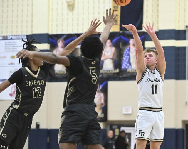 9142535_web1_gtr-FRGateway04-122025