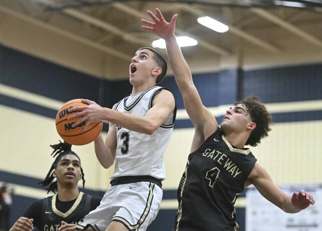 9142535_web1_gtr-FRGateway05-122025