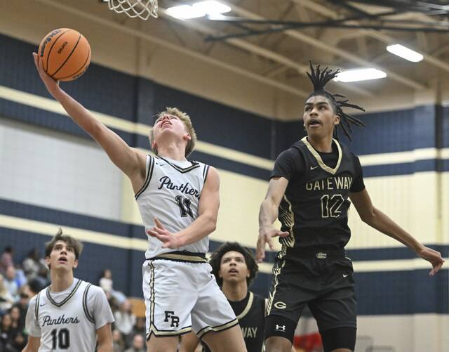 9142535_web1_gtr-FRGateway06-122025