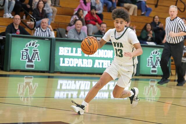 9142538_web1_gtr-BVderry2-122025