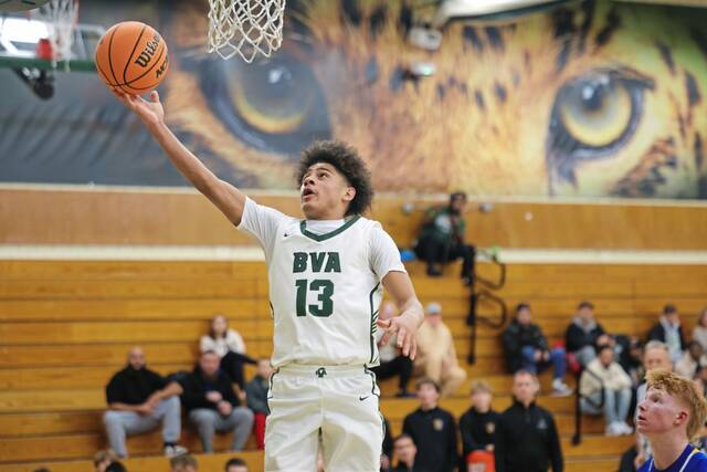 9142538_web1_gtr-BVderry3-122025