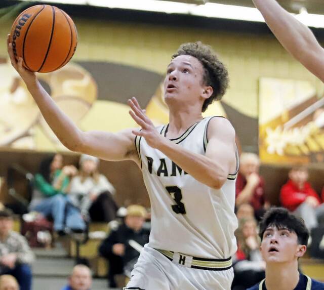 9142548_web1_vnd-HighKnoch02-122025