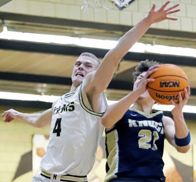 9142548_web1_vnd-HighKnoch03-122025