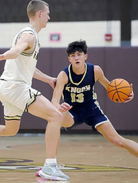 9142548_web1_vnd-knochHigh-122025