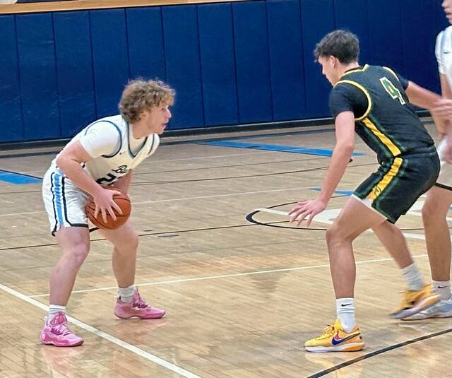 9142553_web1_vnd-DLbur01-122025