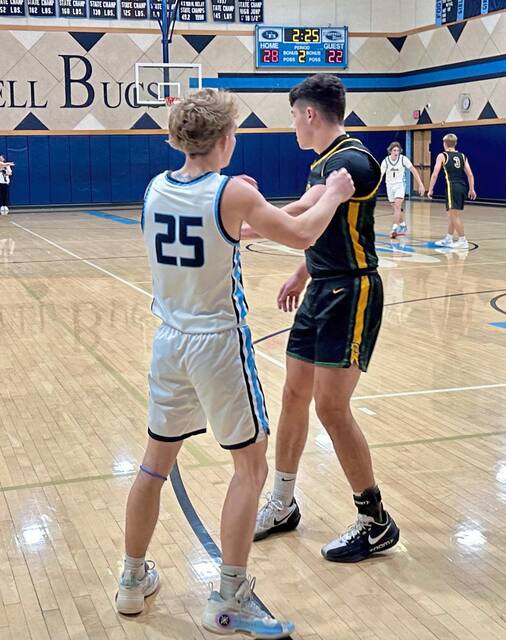 9142553_web1_vnd-DLbur02-122025