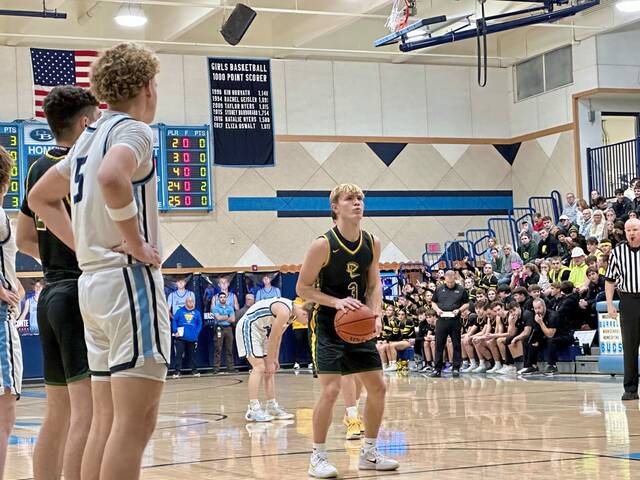 9142553_web1_vnd-DLbur03-122025