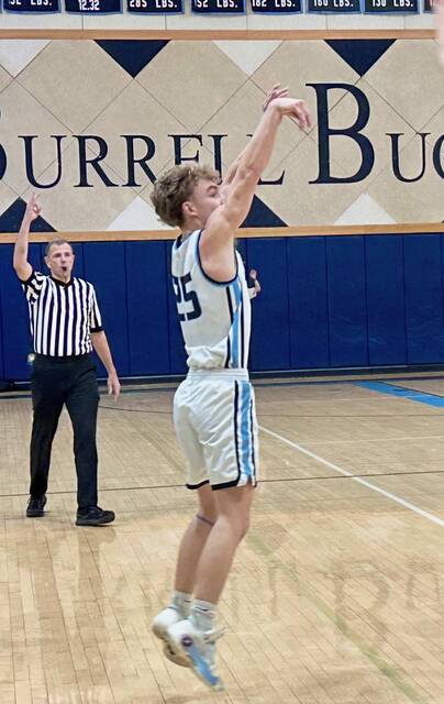 9142553_web1_vnd-DLbur04-122025