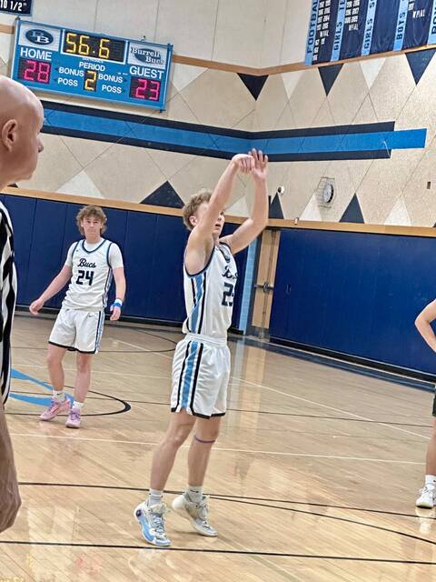 9142553_web1_vnd-DLbur05-122025