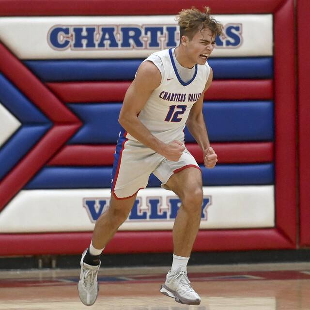 9142561_web1_ptr-CVMoon03-122025