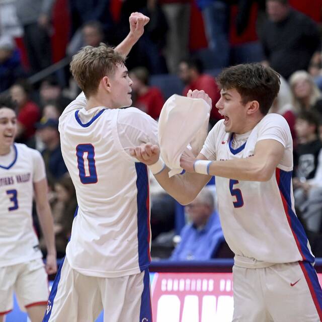 9142561_web1_ptr-CVMoon05-122025