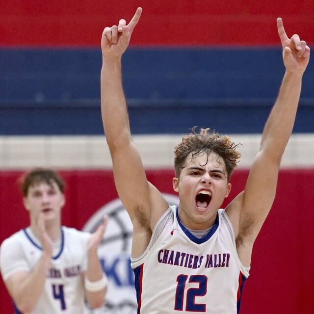 9142561_web1_ptr-CVMoon06-122025