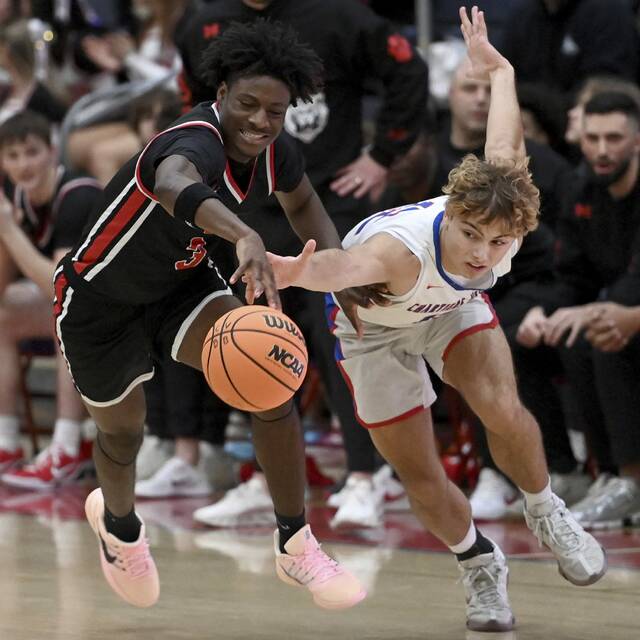 9142561_web1_ptr-CVMoon07-122025