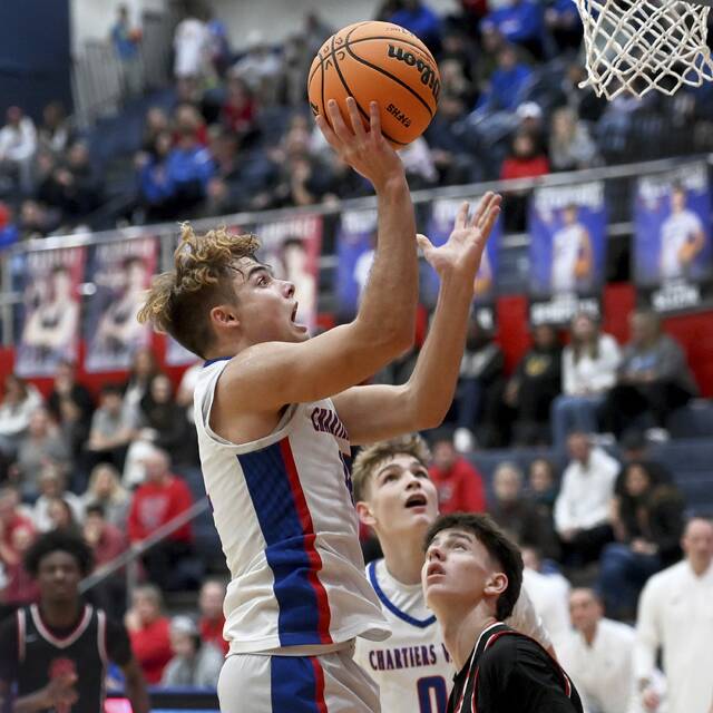 9142561_web1_ptr-CVMoon08-122025