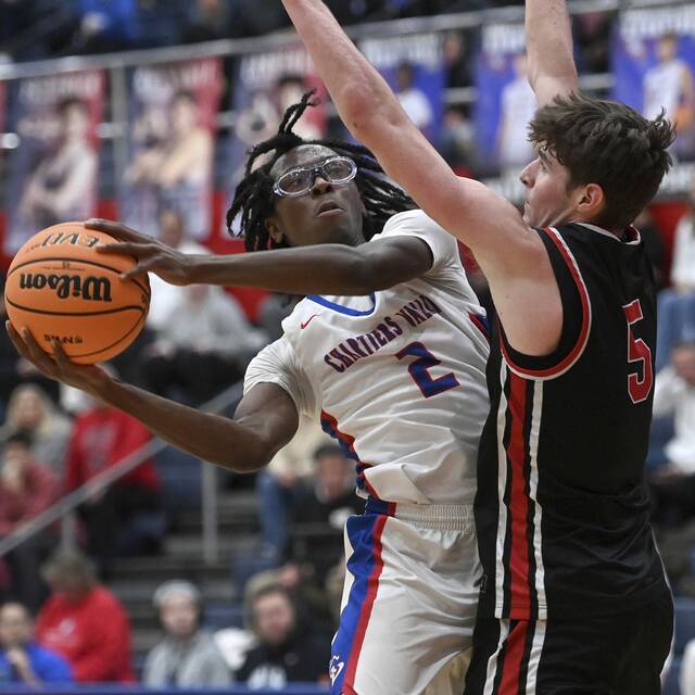 9142561_web1_ptr-CVMoon09-122025