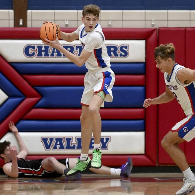 9142561_web1_ptr-CVMoon10-122025