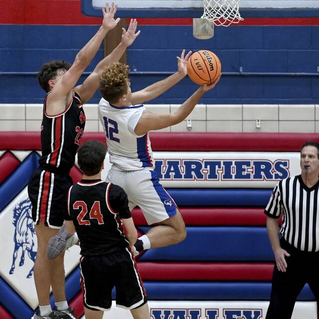 9142561_web1_ptr-CVMoon12-122025