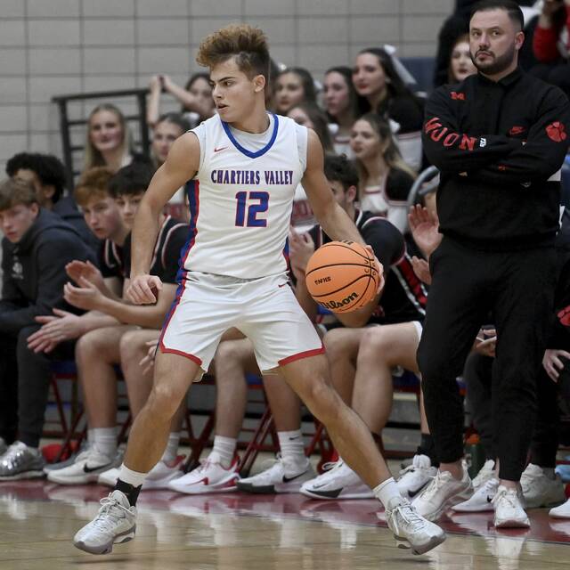 9142561_web1_ptr-CVMoon13-122025