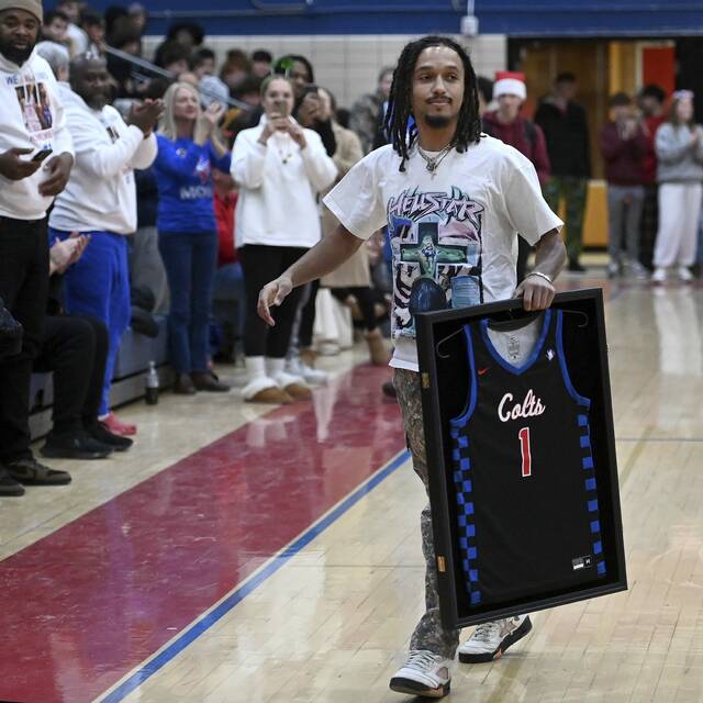 9142561_web1_ptr-CVMoon15-122025