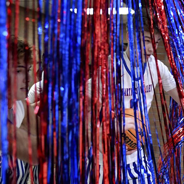 9142561_web1_ptr-CVMoon18-122025