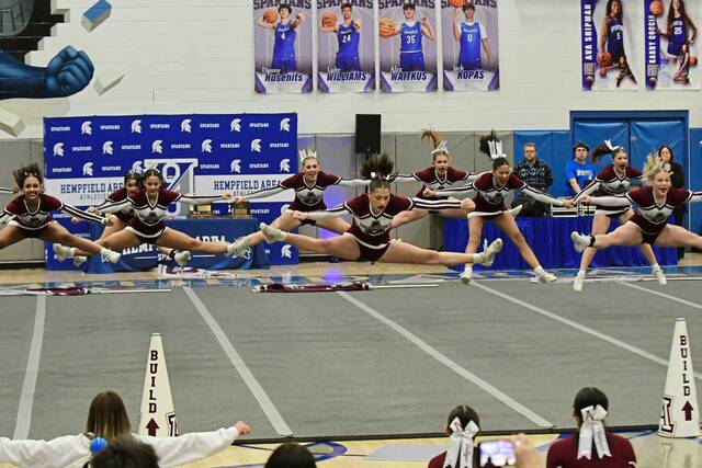 9144532_web1_ptr-WPIALspirit02-122225