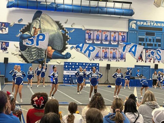 9144532_web1_ptr-WPIALspirit03-122225