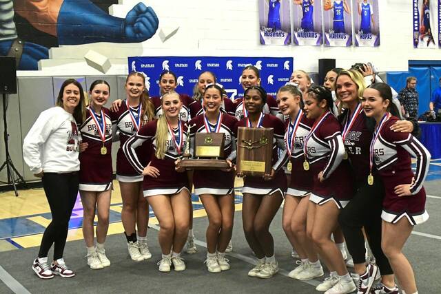 9144532_web1_ptr-WPIALspirit04-122225