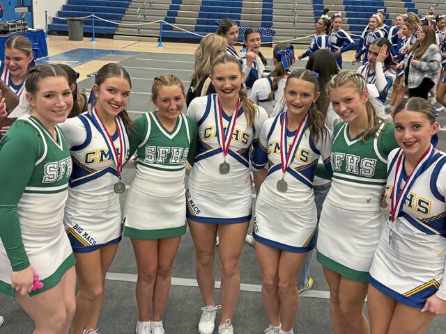 9144532_web1_ptr-WPIALspirit05-122225