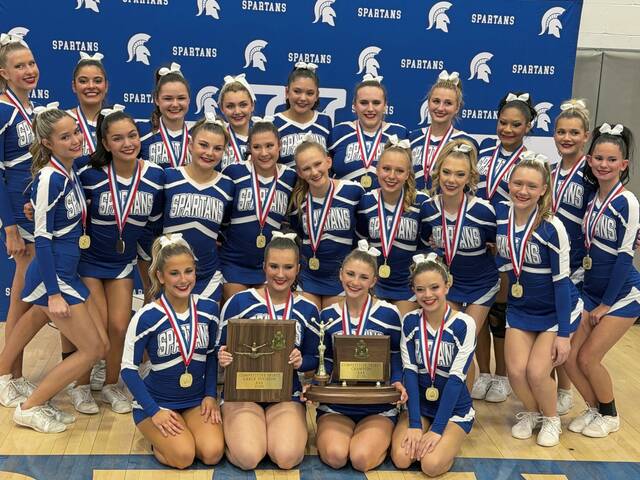 9144532_web1_ptr-WPIALspirit06-122225