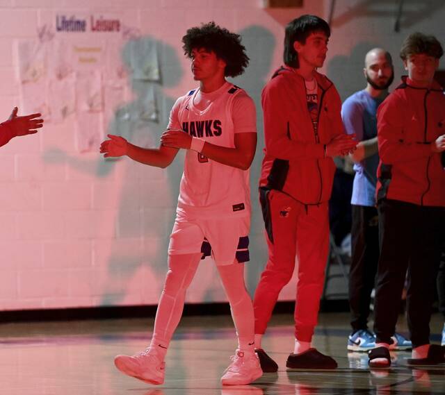 9144541_web1_gtr-HSroundup07-122125