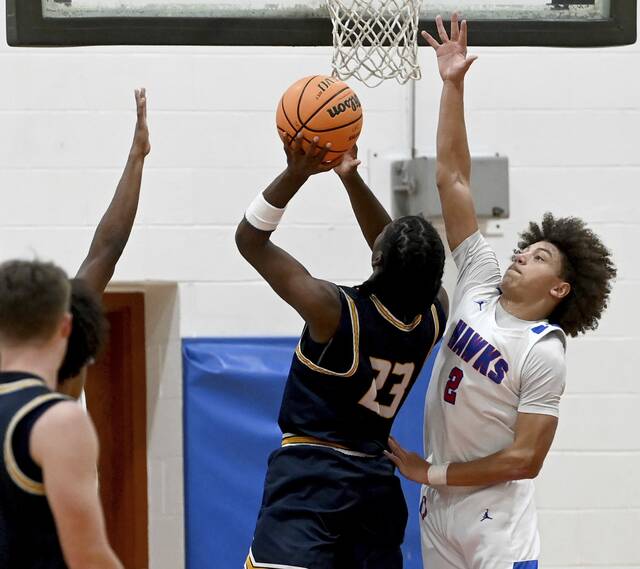 9144541_web1_gtr-HSroundup08-122125