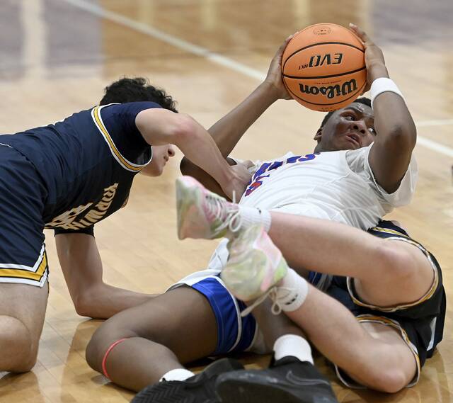 9144541_web1_gtr-JeanNorwin01-122125